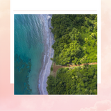 How to Honor Earth Day with your Beauty Routine