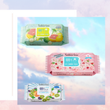 Earn FREE Saborino Morning Face Masks!