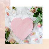 Affordable J-beauty that Won’t Break the Bank