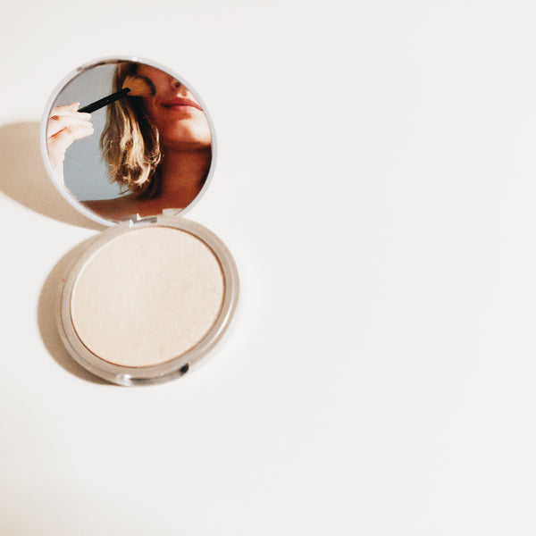 9 Articles about Asian Beauty to Read