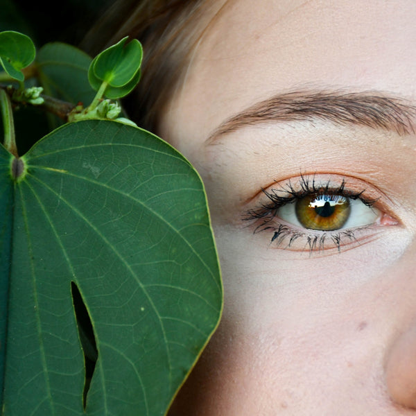Top Tips for Eyelash Care