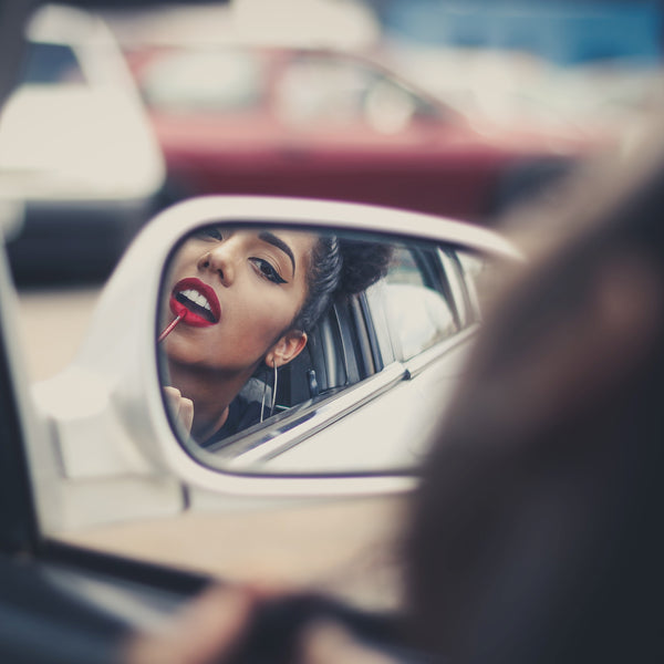 10 American Beauty Trends in 2020