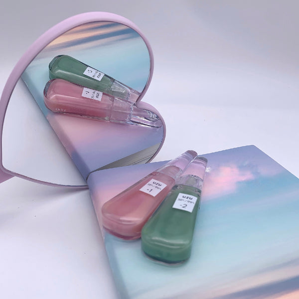 IMG_3635_1_grande.jpg?v=1602885823