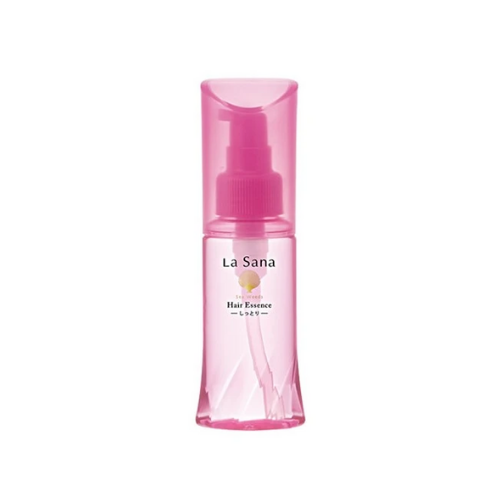 La Sana Hair Essence Oil – Cosme Hunt