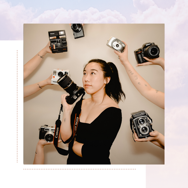 Asian American Influencers to Follow in 2021