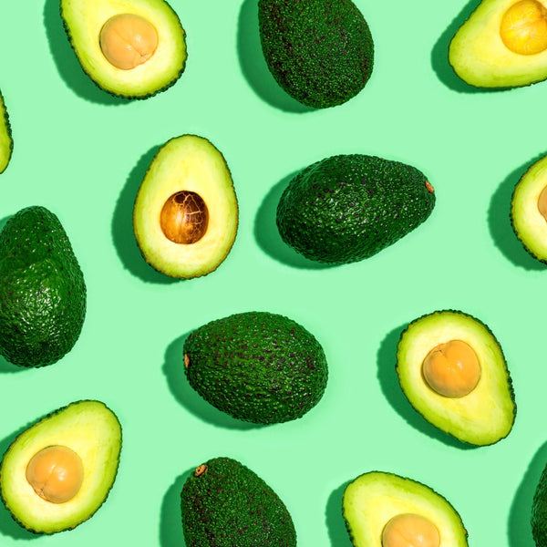 Why Do Avocados Benefit for Skin? And How?