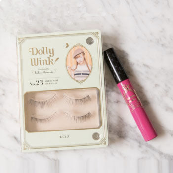 A Beginner's Guide to Japanese Beauty Products