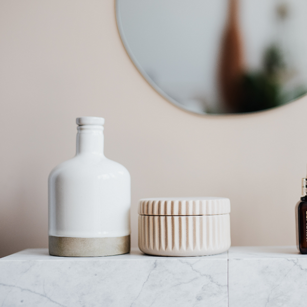 Picking Your Facial Cleansers: Differences Between Foam, Oil, Gel, and Cream