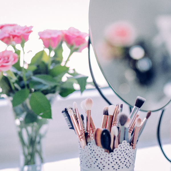 20 Japanese Beauty Products $15 and Under