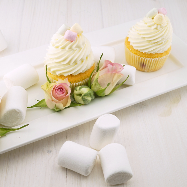 Japanese Skincare and Cosmetics for White Day