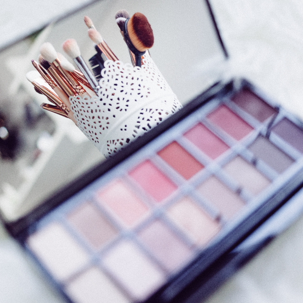 The Best Fall and Winter Trends in J-Beauty