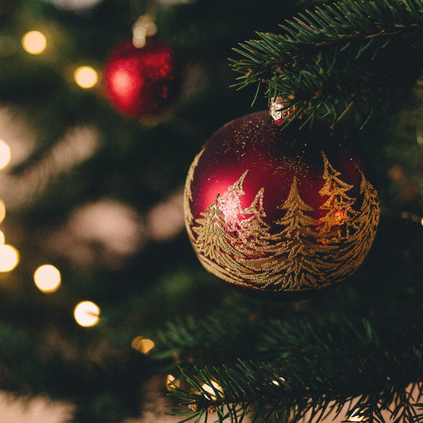 A J-Beauty Christmas: Differences between Christmas in Japan vs. USA