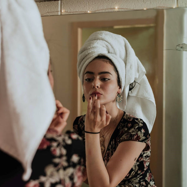 Japanese Skincare: What Steps Should My Skincare Routine Have?