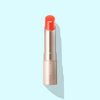 OPERA Lip Tint N (Orange)