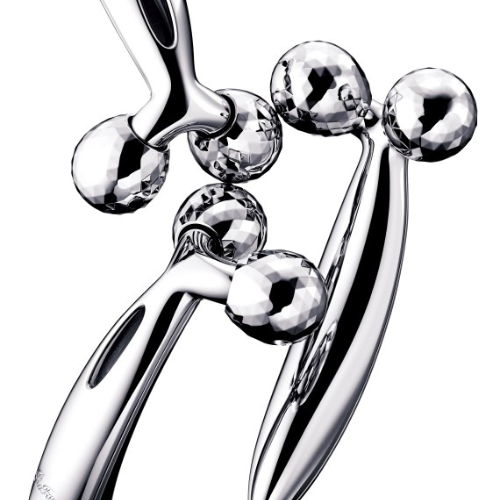 ボディ・フェイスケア ReFa CARAT FACE リファカラットフェイス - ReFa ボディ・フェイスケア ReFa CARAT FACE リファカラットフェイス - ReFa