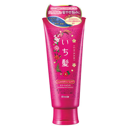 Aroma Resort Body Cream (Fig＆Lily)