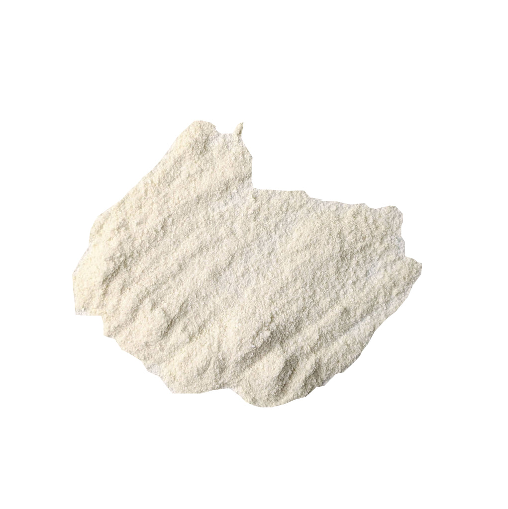 Enzyme Powder