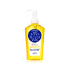 SOFTYMO White Cleansing Oil