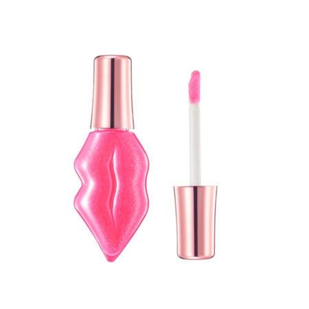 OPERA Lip Tint N (Coral Pink)　