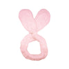 Oheya Usamimi Headband (Pink)