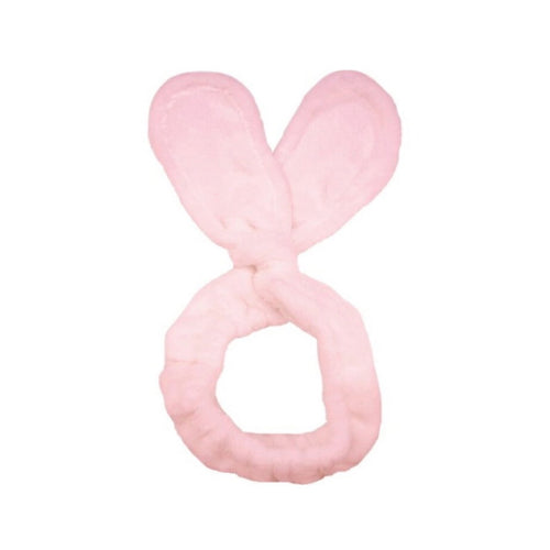 Oheya Usamimi Headband (Pink)