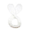 Oheya Usamimi Headband (White)