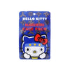 Hello Kitty Face Mask (Ninja)