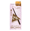 Browlash Neo Perfect Gel Eyeliner (Brown)