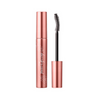 Dazzle Carat Mascara Long & Volume (Brown)