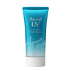 Bioré UV Aqua Rich Watery Essence Sunscreen