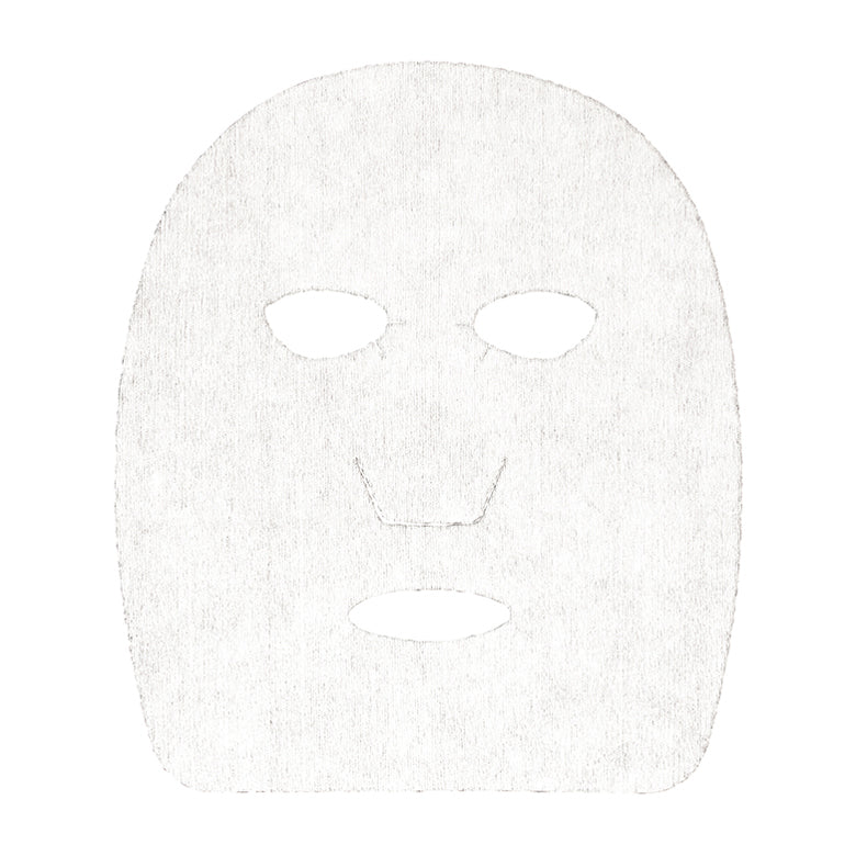 Sakurako Face Masks for Sale